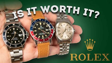 how much should i sell my rolex for|rolex used price guide.